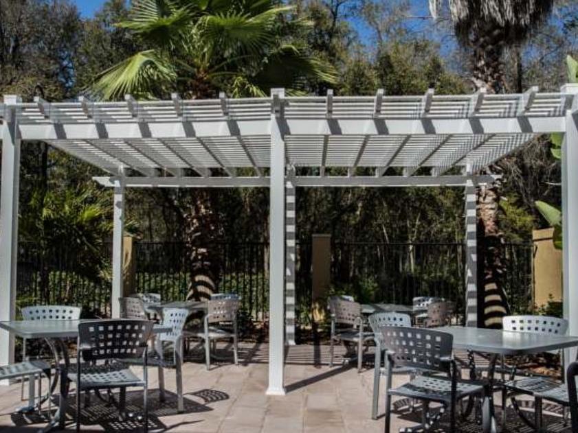 Fairfield Inn & Suites Orlando Ocoee Exteriér fotografie